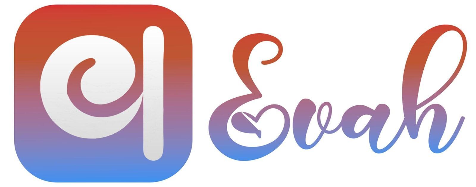 Logo 1