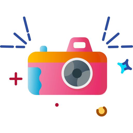Expert Profile Pictrue
